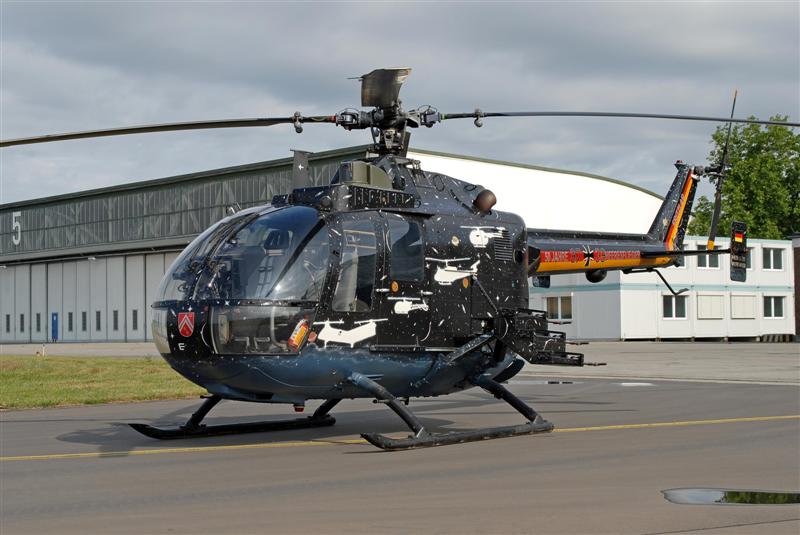 4 Sonderanstrich des KHR 36.jpg